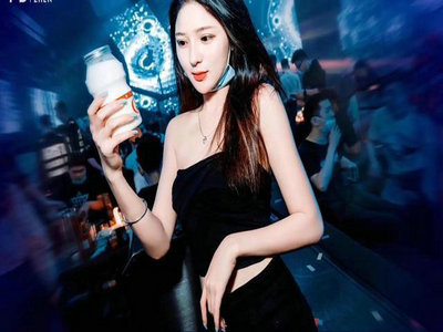 丹东酒吧招聘